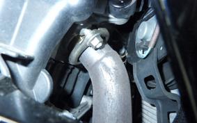 KAWASAKI ZX 1400 NINJA R A 2015