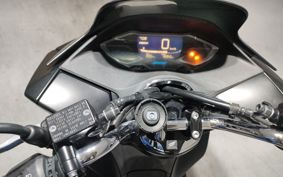 HONDA PCX 125 JK05