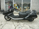 Фото Honda FUSION 2003 с японского аукциона