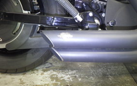HARLEY XL1200X 2014