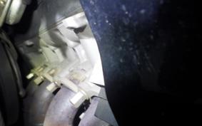 HONDA CBR1000RR 2006 SC57