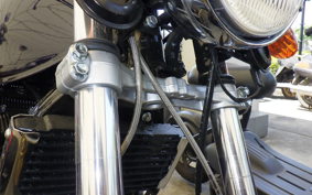 SUZUKI INAZUMA 400 (GSX400) GK7BA