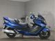 Фото Suzuki SKYWAVE 250M с японского аукциона