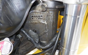 SUZUKI RMX250 S SJ13A
