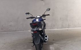 SUZUKI JIKUSA-250 ED22Y