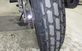 SUZUKI GRASS TRACKER Bigboy 2013 NJ4BA