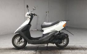 HONDA DIO AF34