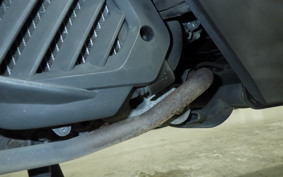 HONDA LEAD 125