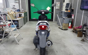 SUZUKI ZZ CA1PB