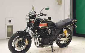 YAMAHA XJR400 1993 4HM