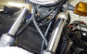 YAMAHA R1-Z 3XC