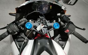 HONDA CBR250RR MC51
