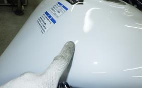 KAWASAKI NINJA 1100SX 2025 ZXT10H