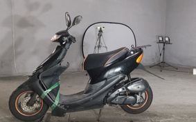 HONDA DIO AF35
