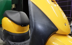 HONDA TODAY 2 2023 AF67
