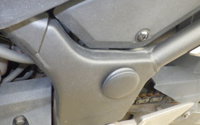 KAWASAKI Z250 A ER250C