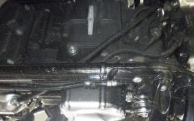 HARLEY FLBS 1870 2018