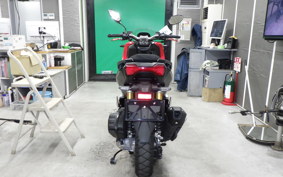 HONDA ADV150 2007 KF38