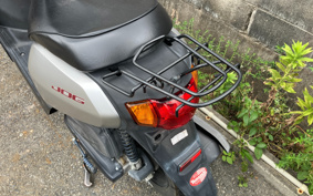 YAMAHA JOG AY01