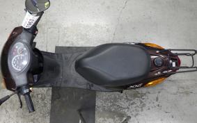 YAMAHA JOG Gen.5 1992 SA36J