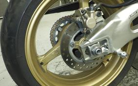 HONDA CBR1000RR 2007