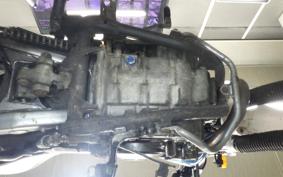 YAMAHA TT250R RAID 4GY