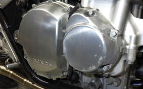 HONDA CB1300SF SUPER FOUR 2000 SC40