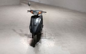 YAMAHA JOG 3KJ