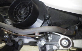 HONDA GIORNO 2 2022 AF70