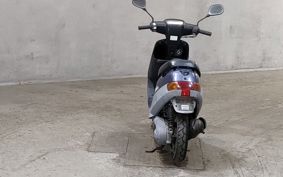 YAMAHA JOG APRIO 4JP