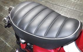 HONDA MONKEY 125 1995 JB02