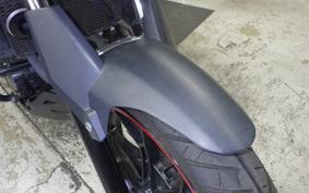 SUZUKI V-STROM 250 A 2019