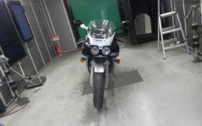 HONDA CBR400RR GEN 2 1992