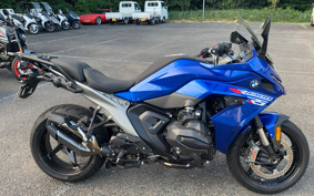 BMW R1300RS ASA 2026 0M61