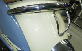 YAMAHA VINO 50 Gen.4 AY02
