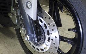 YAMAHA N-MAX SED6J