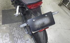 HONDA CBR650R 2023 RH03