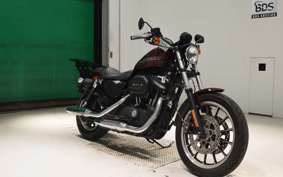 HARLEY XL883RI 2015