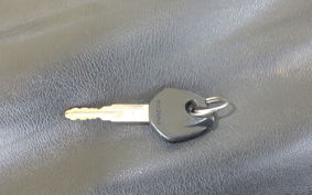 SUZUKI ADDRESS 110 CF11A