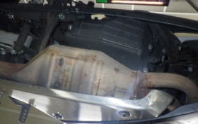 HONDA CBR400R 2013 NC47