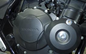 HONDA CB400 SUPER BOLDOR A 2015 NC42