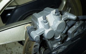 KAWASAKI GPZ900R NINJA 1997 ZX900A