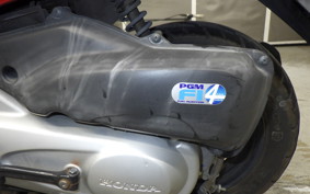 HONDA TODAY 2 2025 AF67