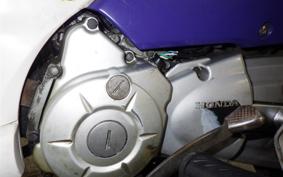 HONDA C110 SUPER CUB JA07