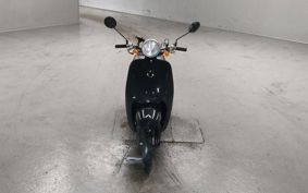 HONDA TODAY AF61