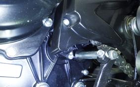 BENELLI レオンチーノ250