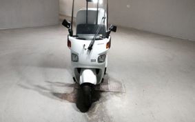 HONDA GYRO TA03