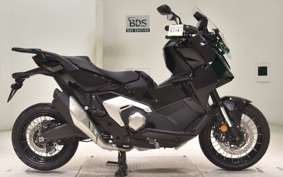 HONDA X-ADV 750 2026 RH21