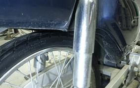 HONDA C50 SUPER CUB AA04