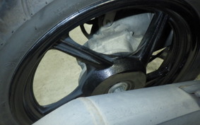 SUZUKI ADDRESS 110 2023 CE47A